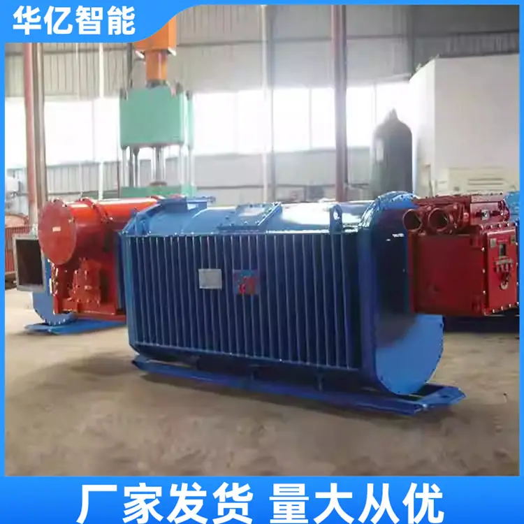 f96e4b3d-c85b-4a84-9a36-64f7c7
