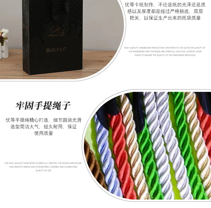 详情页_11.jpg