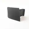 Adecuado para FAW-Volkswagen modelo 19-22 Bora Nuevo cubierta del paso de rueda L19G805938