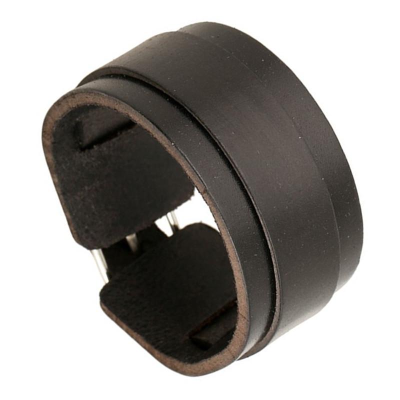 HM-10057 (1).JPG