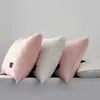 2026 Nuevo Modelo 5D Suave y Cómodo Núcleo de Almohada para Dormir