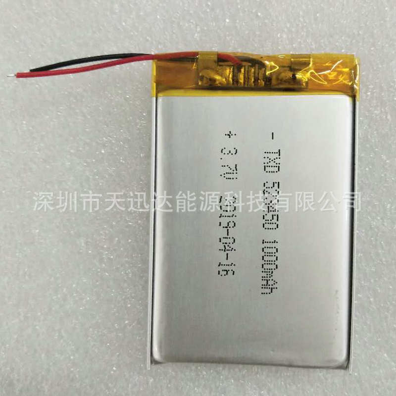 8d6e6d8577a2aee8b4faf1ce8897e5