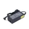 Adaptador de Energia para Notebook 65W 19V3.42A5.5*1.7 Carregamento Universal Fornecimento Amazon