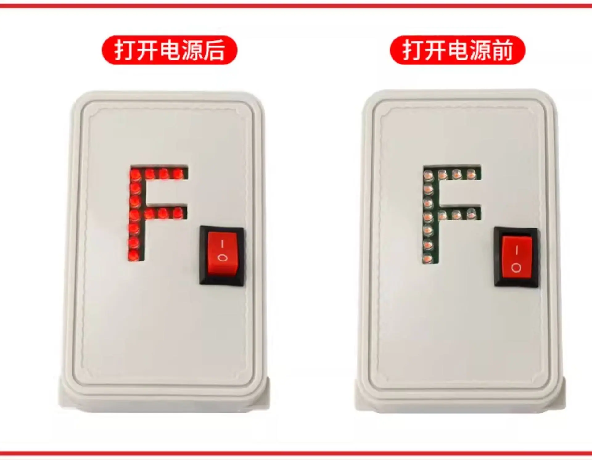 详情图_05.jpg