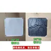 Acessórios Simples para Porta de Guarda-Roupa Painel de Porta de Guarda-Roupa de Plástico Peça Mágica de Divisória Estante de Divisória de Montagem de Armário de Armazenamento de Resina