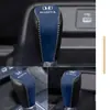 Aplicável transfronteiriça Honda 11ª geração Accord lingpai civic capa de câmbio enjoy domain gear HRV capa de câmbio capa de câmbio
