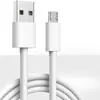 Cargador USB Multi-Puerto Estándar de EE. UU. Cargador de Teléfono Móvil Pd20W Qc3.0 Estándar de EE. UU. Adecuado para Cabezal de Carga de Teléfono Móvil Apple