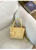 2026 Nova Bolsa Simples Casual Bolsa Transversal Fashionável Versátil Bolsa de Ombro para o Dia a Dia Sob o Braço Tendência de Atacado Transfronteiriço