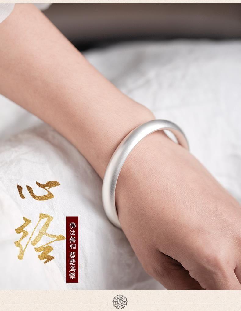 详情图片_07.jpeg