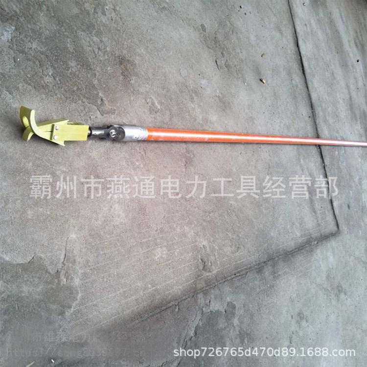 u=1113700854,4085947522&fm
