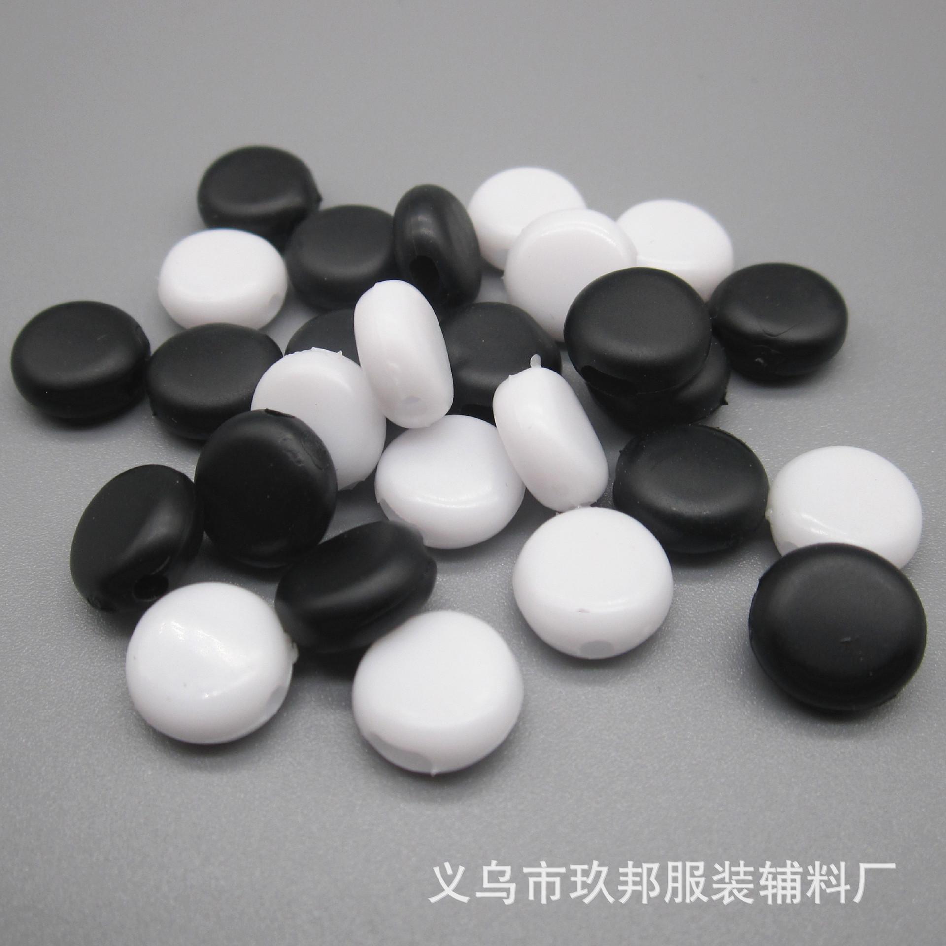 IMG_7483.JPG