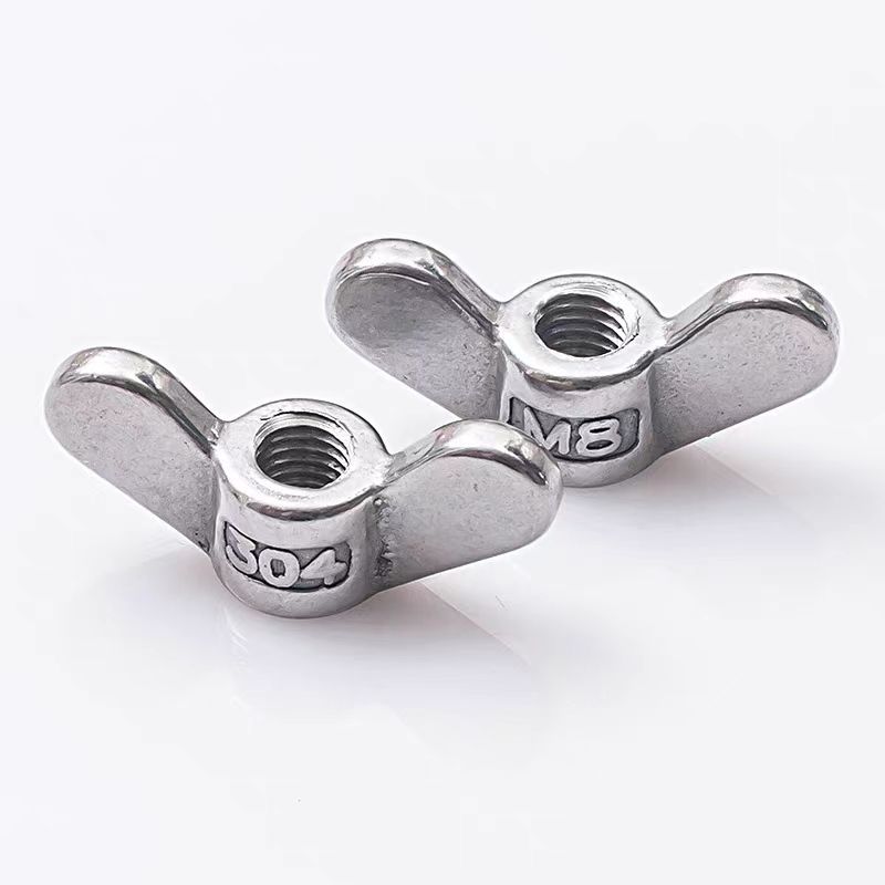 81f109dcc9e4de3c5c1a5a973bd611