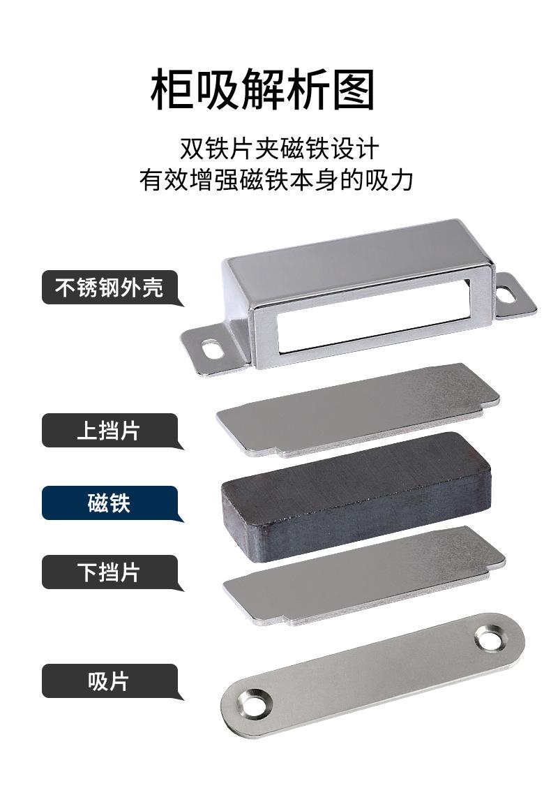 不锈钢柜吸详情页_14.png