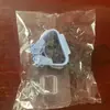 Artefato de limpeza sob a cama doméstico ferramentas de limpeza de poeira higiene espanador telescópico extensível limpeza de frestas zenzi