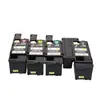 Adecuado para Cartucho de Tóner Fuji Xerox Cm118W Cm118W Cm228Fw Toner Cp118W Cp228W Cp119W