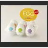 Aeronave EGG EGG masturbação EGG sexy EGG aeronave Copo masturbação masculina suprimentos adultos fábrica atacado