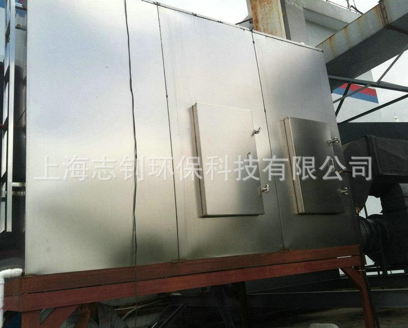 高能离子除臭净化器 (13)