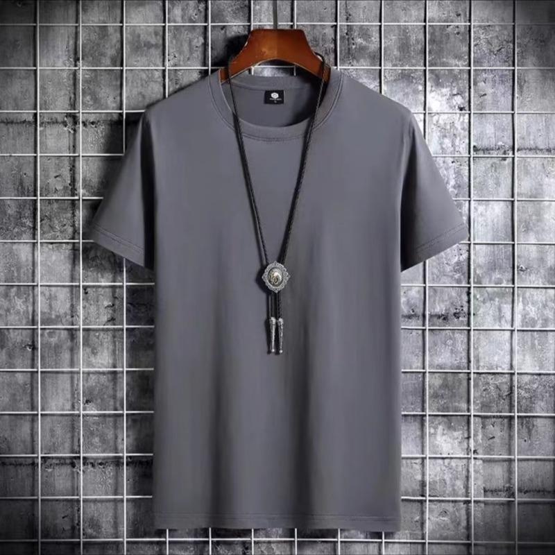 6daf325c4820dc6a415c8e52b47d4b