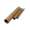 Venta directa de cañas de pescar, aparejos de pesca, tubo de papel kraft, tubo de lámpara, logística exprés, tubo de cartón resistente a la presión, fabricante de núcleos de papel, personalización