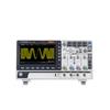 Osciloscópio Digital Gwinstek Gds-1102E/Gds-1104E/Gds-1152E