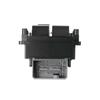 35750-te0-a01 para el interruptor maestro del elevalunas del Honda Accord 2008-2012.