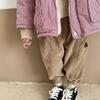 Enlace Venta Flash de Pantalones
