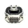 Adecuado para 11-24 Jeep Grand Cherokee Dodge Durango Soportes de Máquina de Transmisión 68032662Af