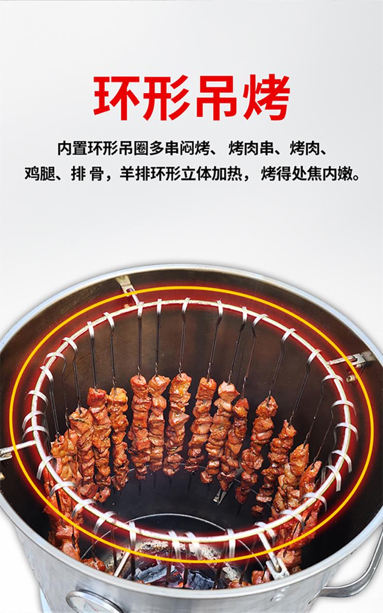 详情页(25-2-18)_12.jpg