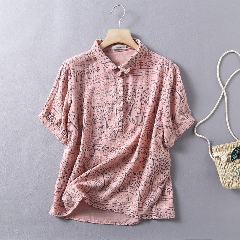 O1CN01DVqAio1jxG7N5ymk8_!!1881