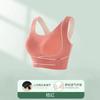 Sutiã Sexy Traceless Sem Aro Push-up Anti-flacidez Roupa Interior Feminina Esportes Femininos Lindo Sutiã Traseiro para Mulheres