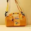 Los pastelillos de luna del Festival de Medio Otoño son regalos prácticos para empleados, clientes y eventos corporativos, con originales bolsas deportivas con logo
