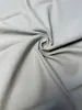 200g Algodón Lavado Hilo de Trama Doble Hilo de Urdimbre Doble Liso Tela de Vela de Perlas Tela para Chaqueta Casual Pantalones Bolso Zapatos Sombrero