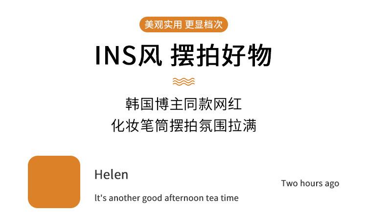 详情_07