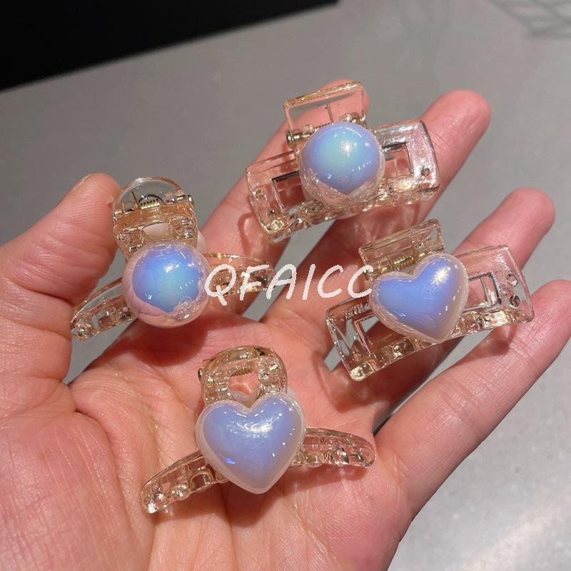 IMG_5656(20220225-093837)