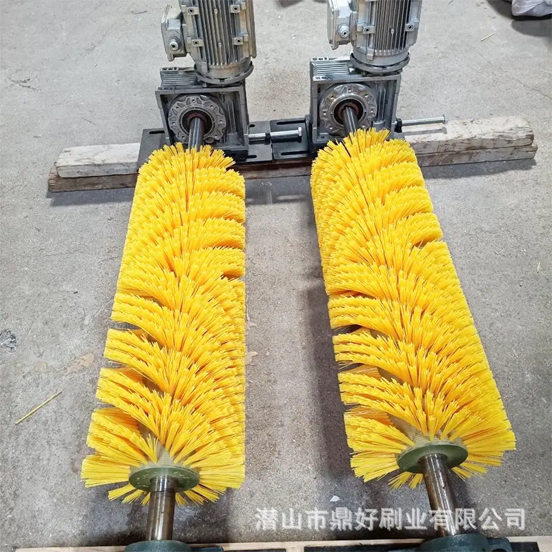 微信图片_20210911085323.jpg