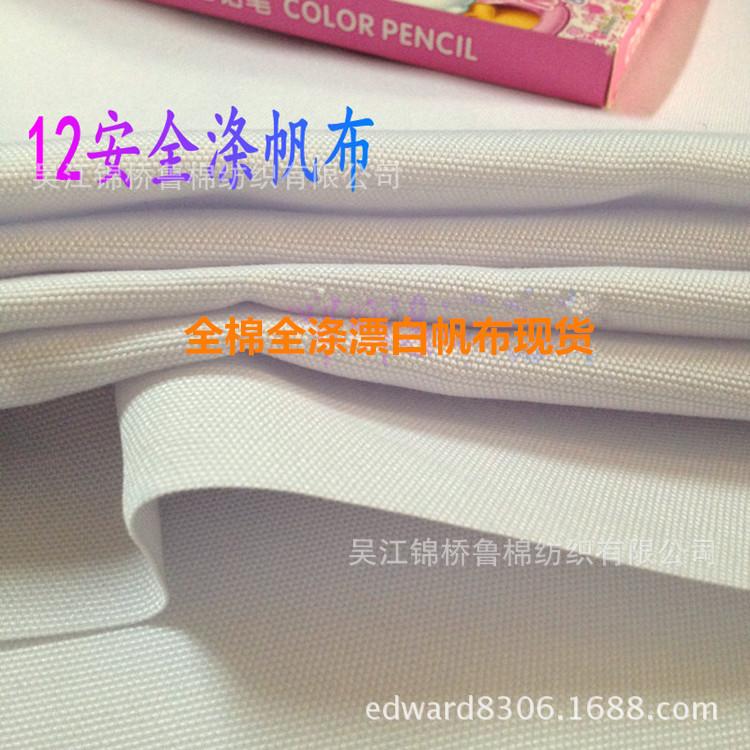 涤帆布111