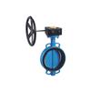 Lianggong, Hugong, Xangai, Hangyuan, Da, Amico, Zhongcore, Válvula Su, Válvula Borboleta de Vedação Macia, Controlador D71X, Válvula Borboleta de Par de Turbina