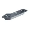 51117245763 51117245764 Es Adecuado para el Soporte de Posicionamiento del Parachoques Delantero de Bmw 1 F20..