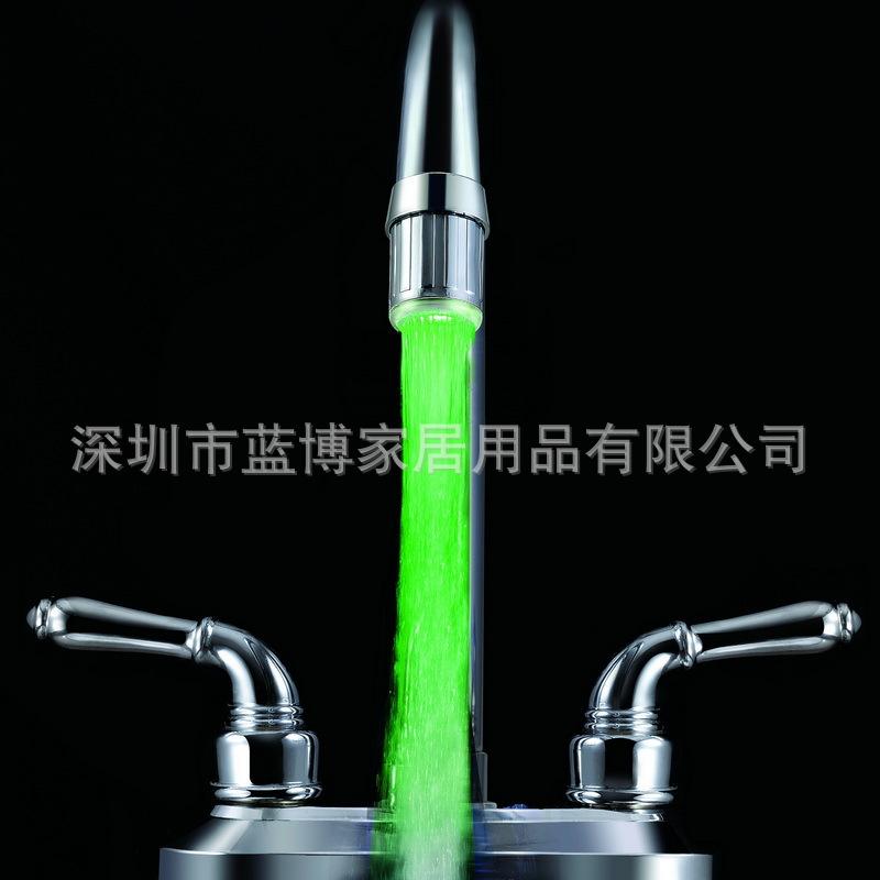 8001-A6-绿.jpg