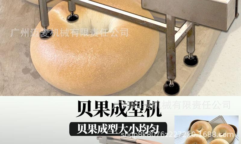 未标题-2_02.jpg