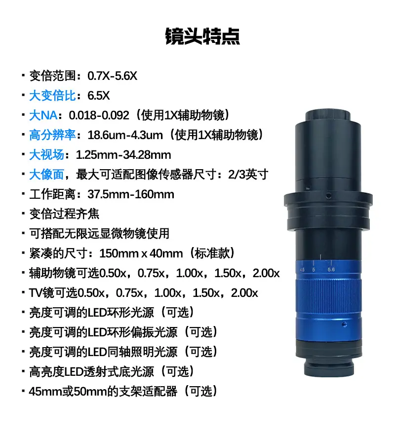 详情02.jpg