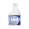 Limpador de Móveis, Armário Branco para Remover Sujeira e Amarelado, Porta de Armário, Sapateira, Porta, Limpador de Móveis para Mesa