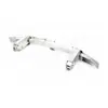 17118095289 es el deflector superior del radiador para BMW G80...