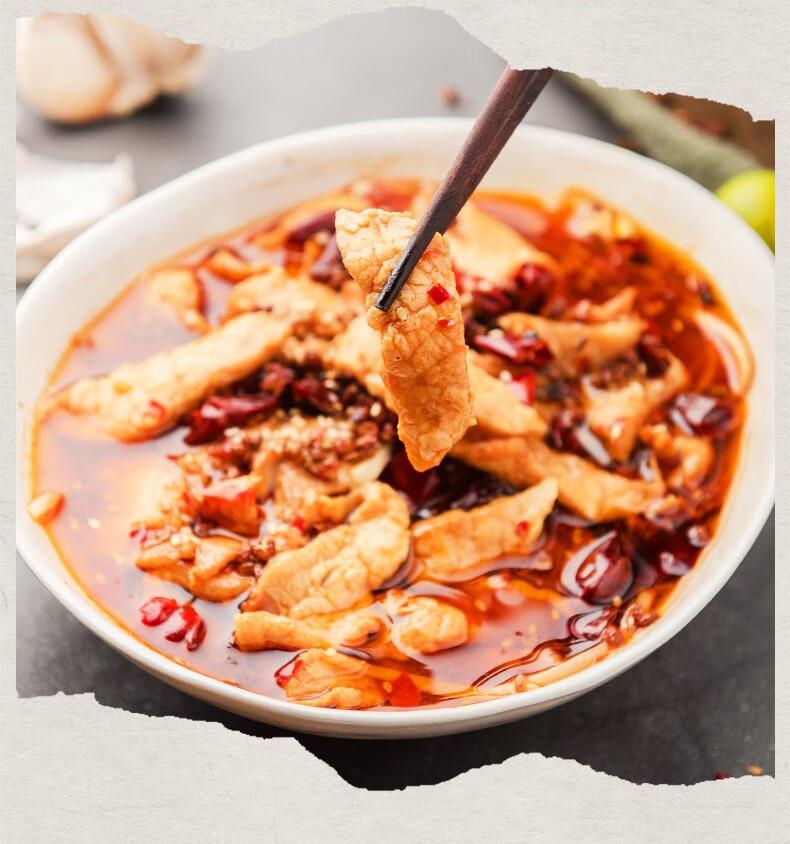 2c006e08-3b60-41a4-8013-961242208124.jpe