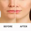 Mascarilla Peel-Off Transfronteriza para el Cuidado Facial para Hidratar y Iluminar la Piel Mascarilla Facial con Colágeno y Biotina