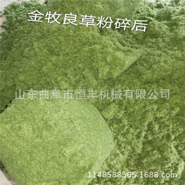 54005b6d9dcd40ecb66160f6e0e794