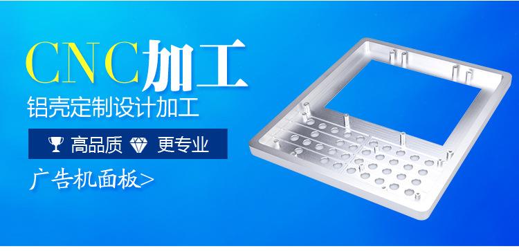 详情1_02