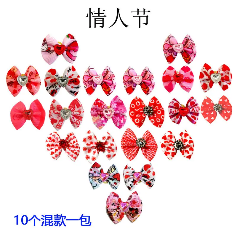 头花