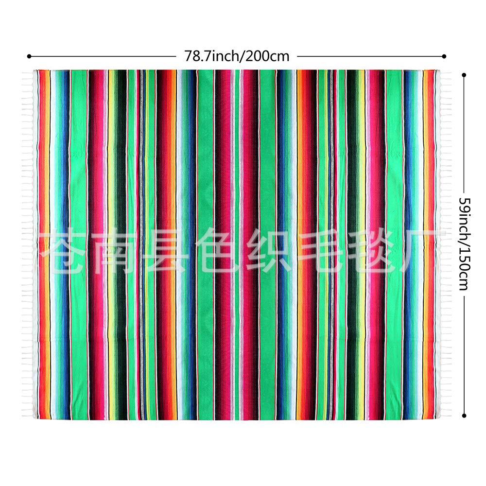 71AxITzz54L._SL1000_
