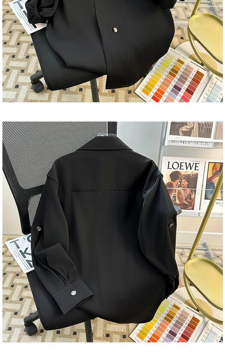 f94bb8d2-ca98-42a4-8e8e-27aaf822a08f.jpe